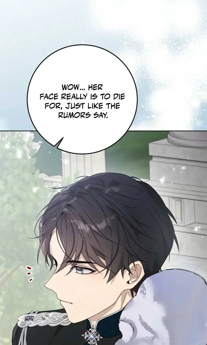 24 Hours Resurrection of the Villainess Chapter 53 Page 6
