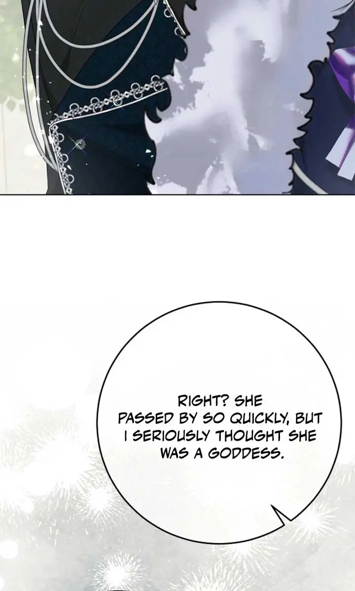 24 Hours Resurrection of the Villainess Chapter 53 Page 7