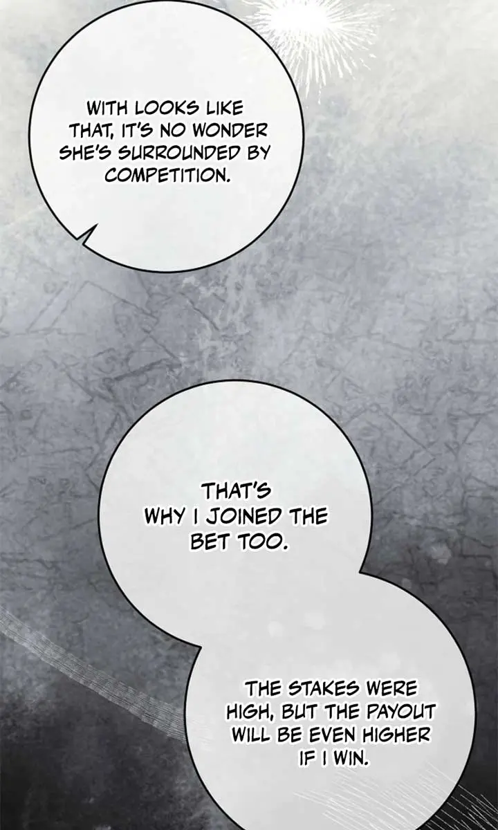 24 Hours Resurrection of the Villainess Chapter 53 Page 8