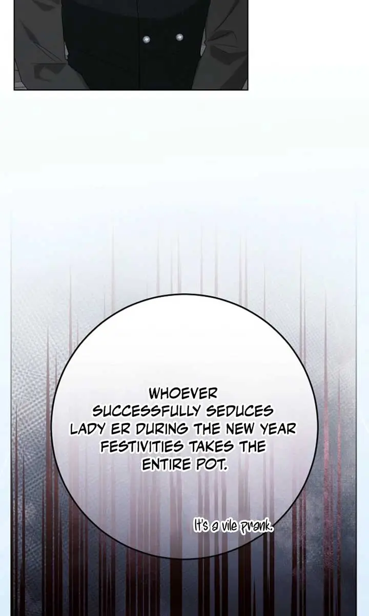24 Hours Resurrection of the Villainess Chapter 53 Page 14