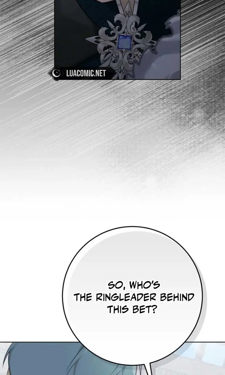 24 Hours Resurrection of the Villainess Chapter 53 Page 18