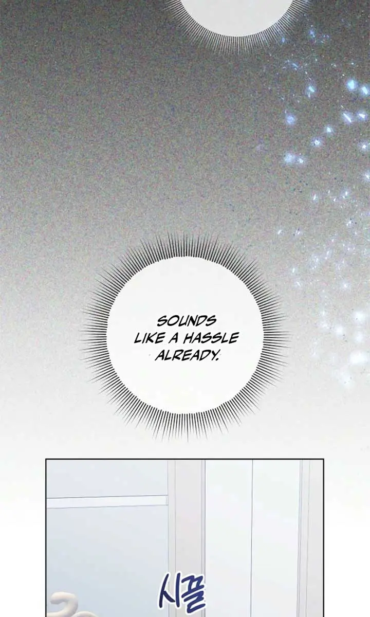 24 Hours Resurrection of the Villainess Chapter 53 Page 28