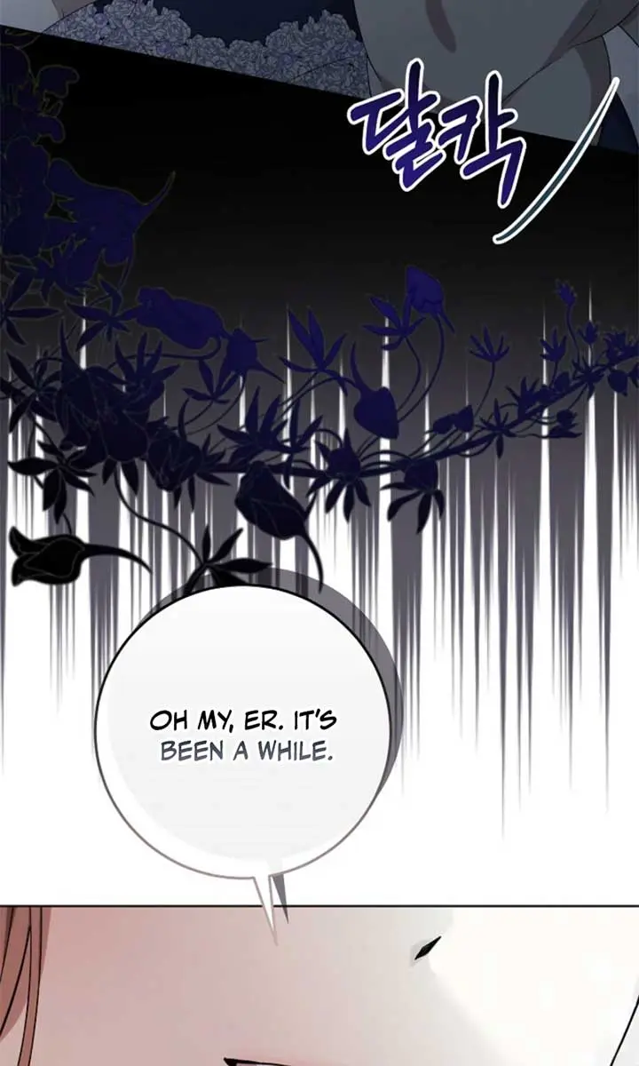 24 Hours Resurrection of the Villainess Chapter 53 Page 39
