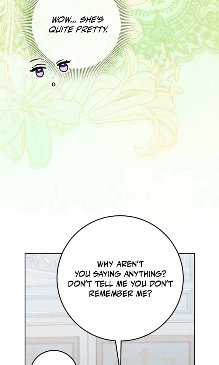 24 Hours Resurrection of the Villainess Chapter 53 Page 42