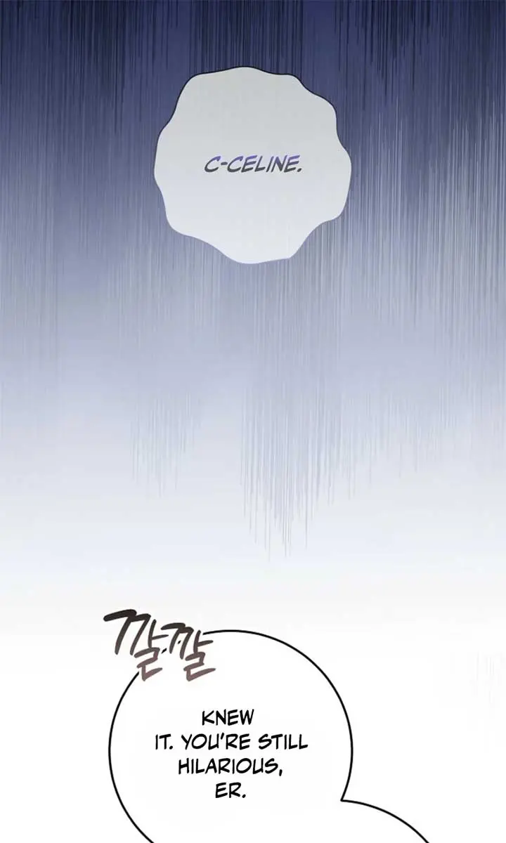 24 Hours Resurrection of the Villainess Chapter 53 Page 49