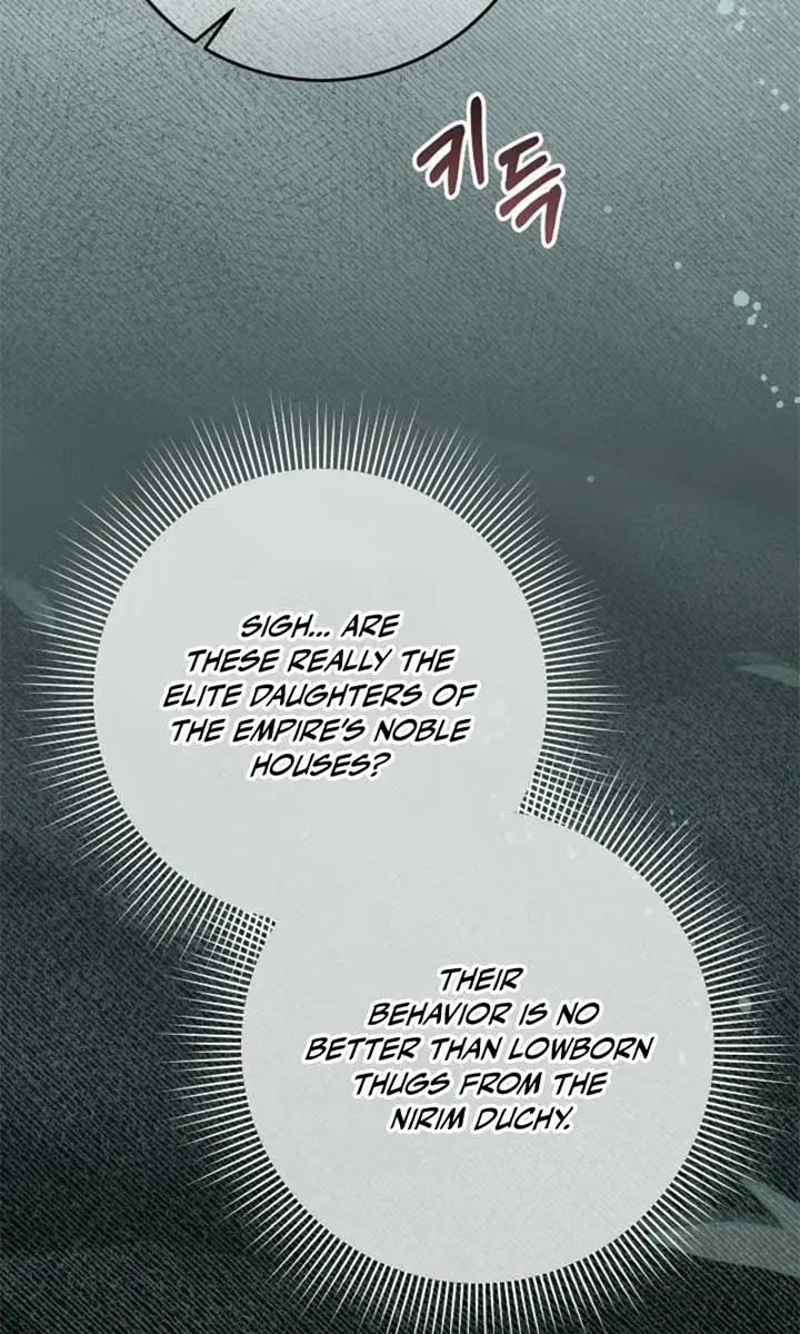 24 Hours Resurrection of the Villainess Chapter 53 Page 55