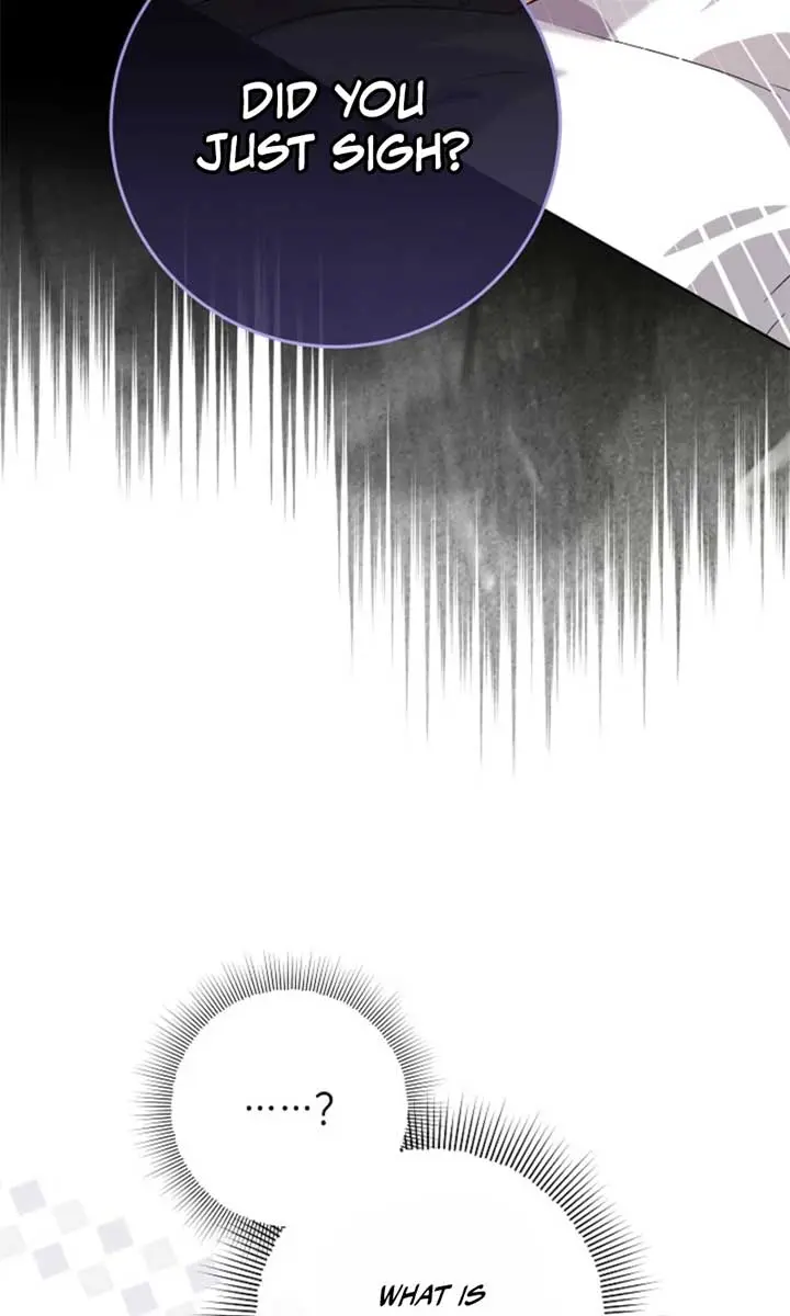24 Hours Resurrection of the Villainess Chapter 53 Page 59