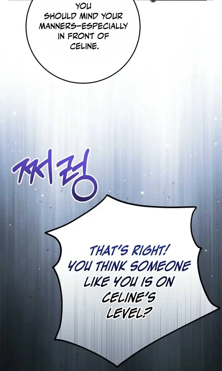 24 Hours Resurrection of the Villainess Chapter 53 Page 62