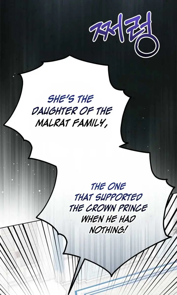24 Hours Resurrection of the Villainess Chapter 53 Page 63