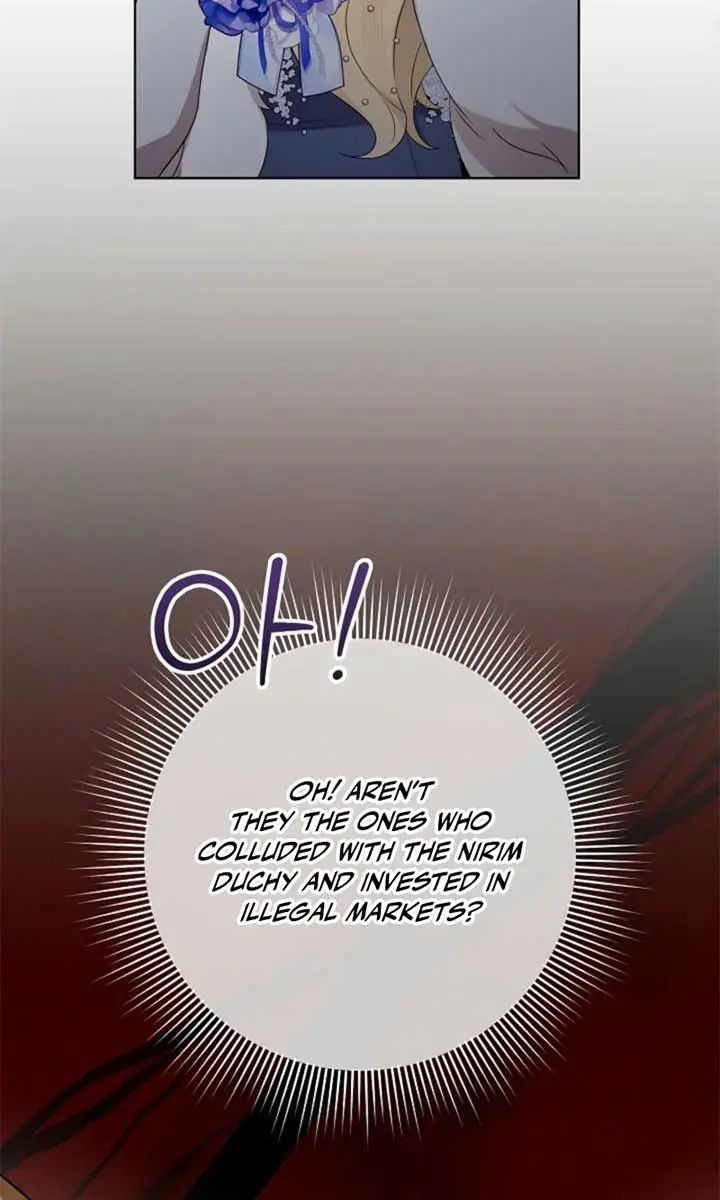 24 Hours Resurrection of the Villainess Chapter 53 Page 66