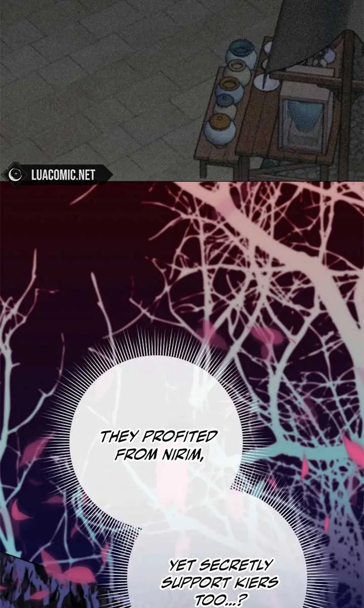 24 Hours Resurrection of the Villainess Chapter 53 Page 68