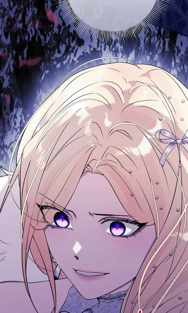 24 Hours Resurrection of the Villainess Chapter 53 Page 69