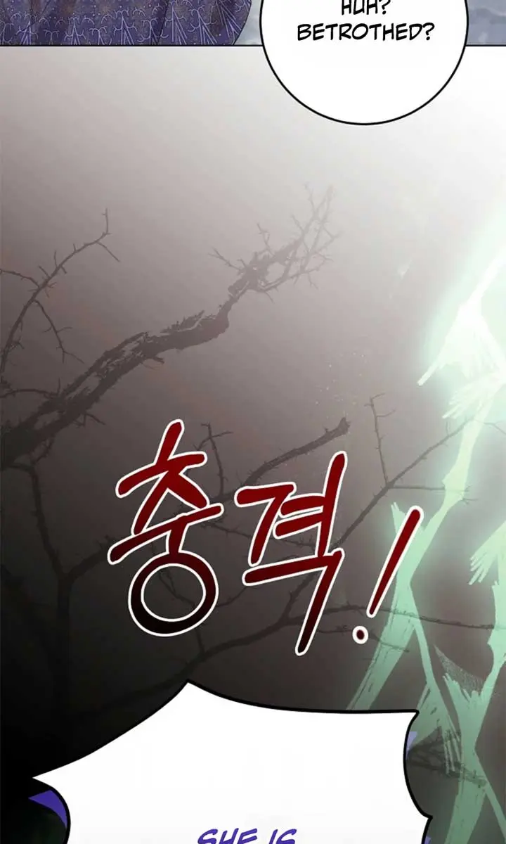24 Hours Resurrection of the Villainess Chapter 53 Page 75