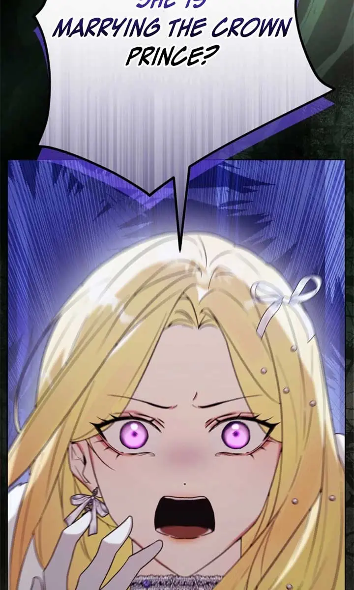 24 Hours Resurrection of the Villainess Chapter 53 Page 76