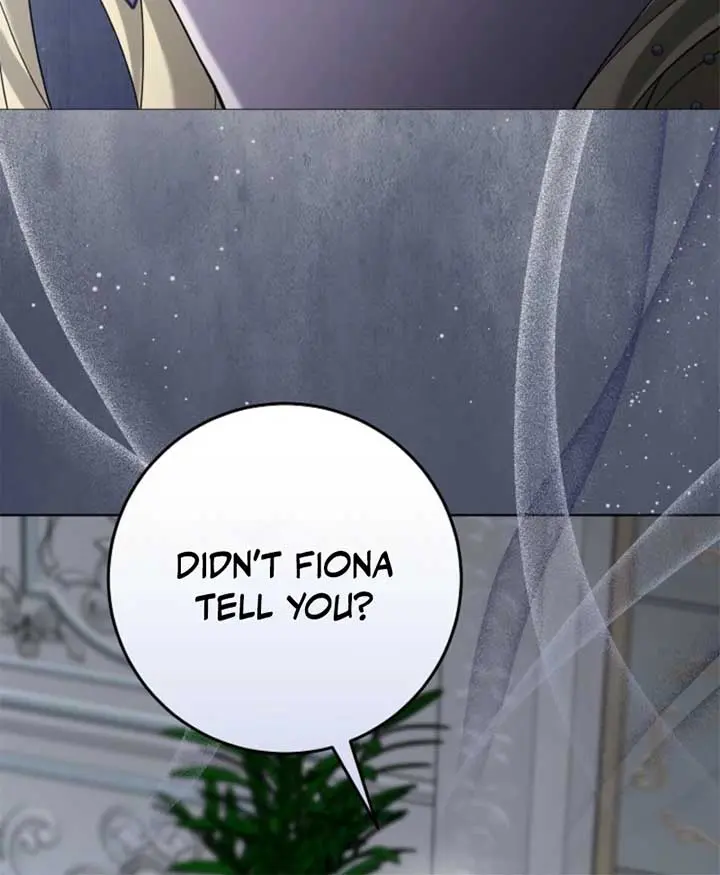 24 Hours Resurrection of the Villainess Chapter 53 Page 82