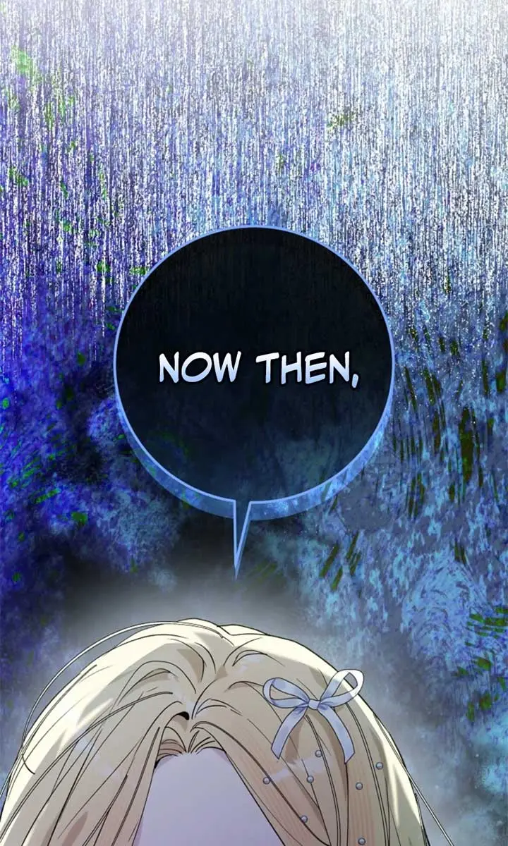 24 Hours Resurrection of the Villainess Chapter 53 Page 86