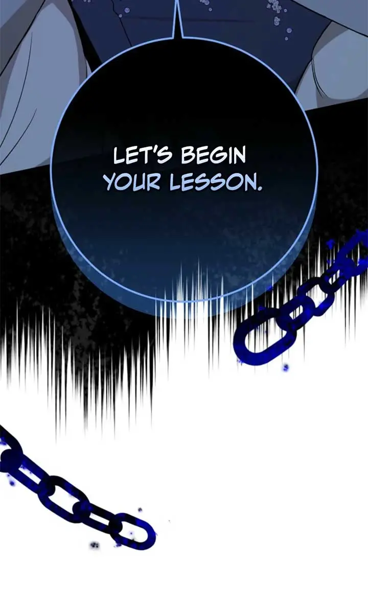 24 Hours Resurrection of the Villainess Chapter 53 Page 88