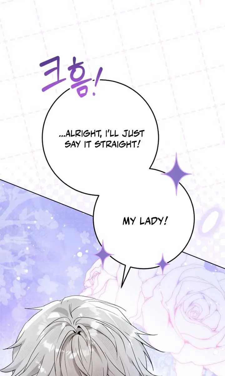 24 Hours Resurrection of the Villainess Chapter 53 Page 129
