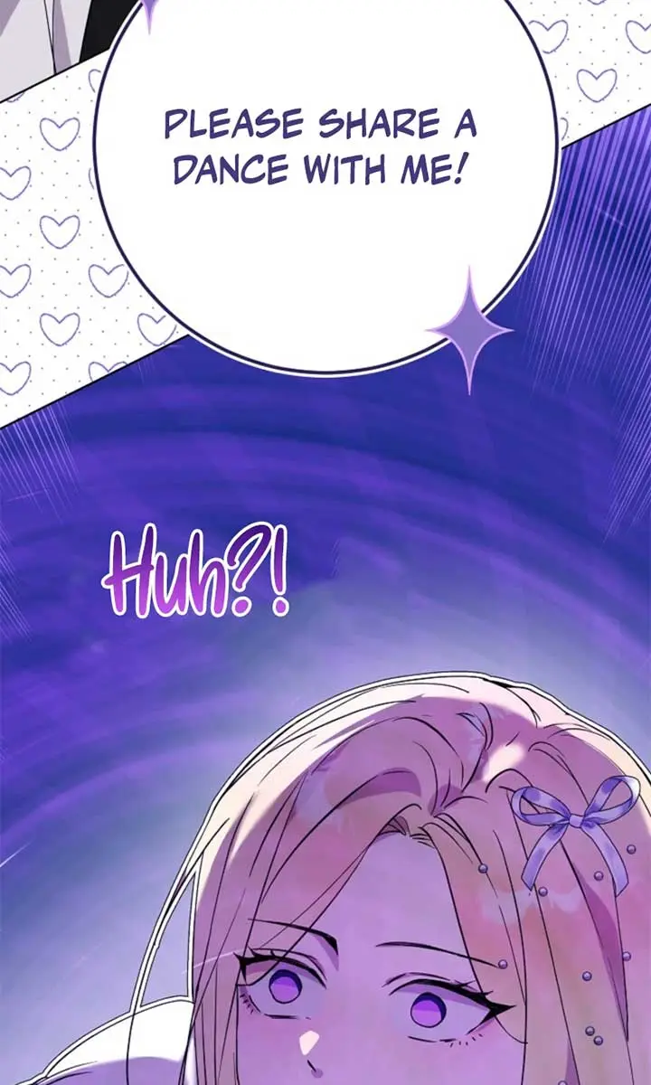 24 Hours Resurrection of the Villainess Chapter 53 Page 131