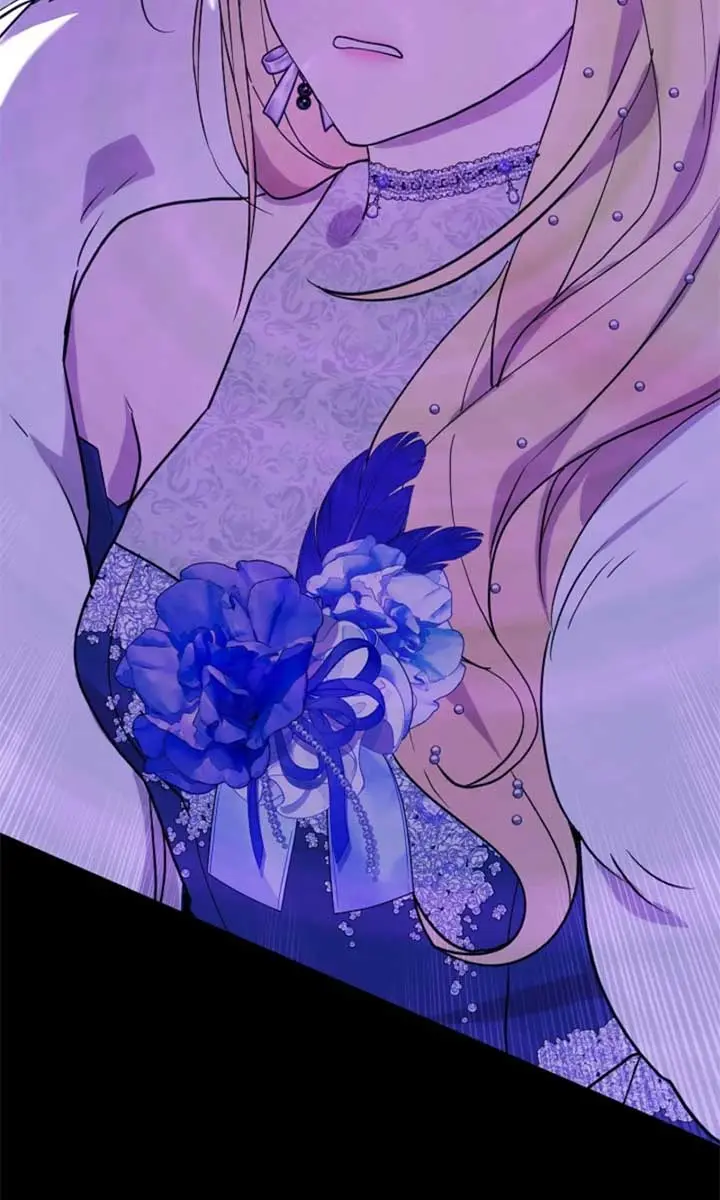 24 Hours Resurrection of the Villainess Chapter 53 Page 132