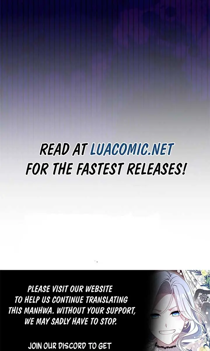 24 Hours Resurrection of the Villainess Chapter 53 Page 135