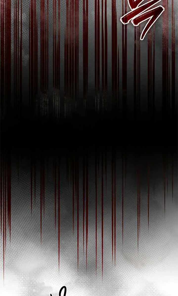 24 Hours Resurrection of the Villainess Chapter 54 Page 7