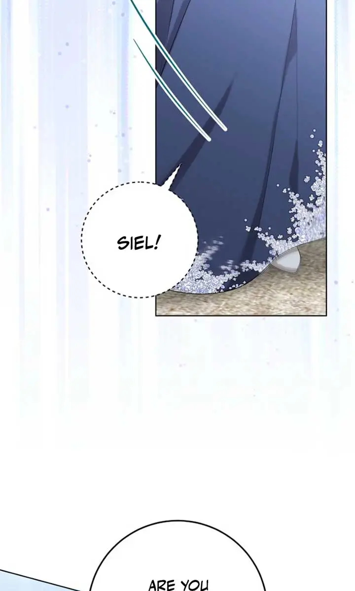 24 Hours Resurrection of the Villainess Chapter 54 Page 16