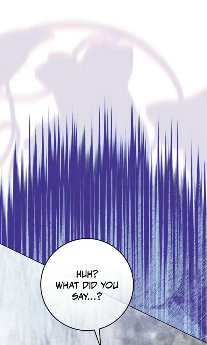 24 Hours Resurrection of the Villainess Chapter 54 Page 20
