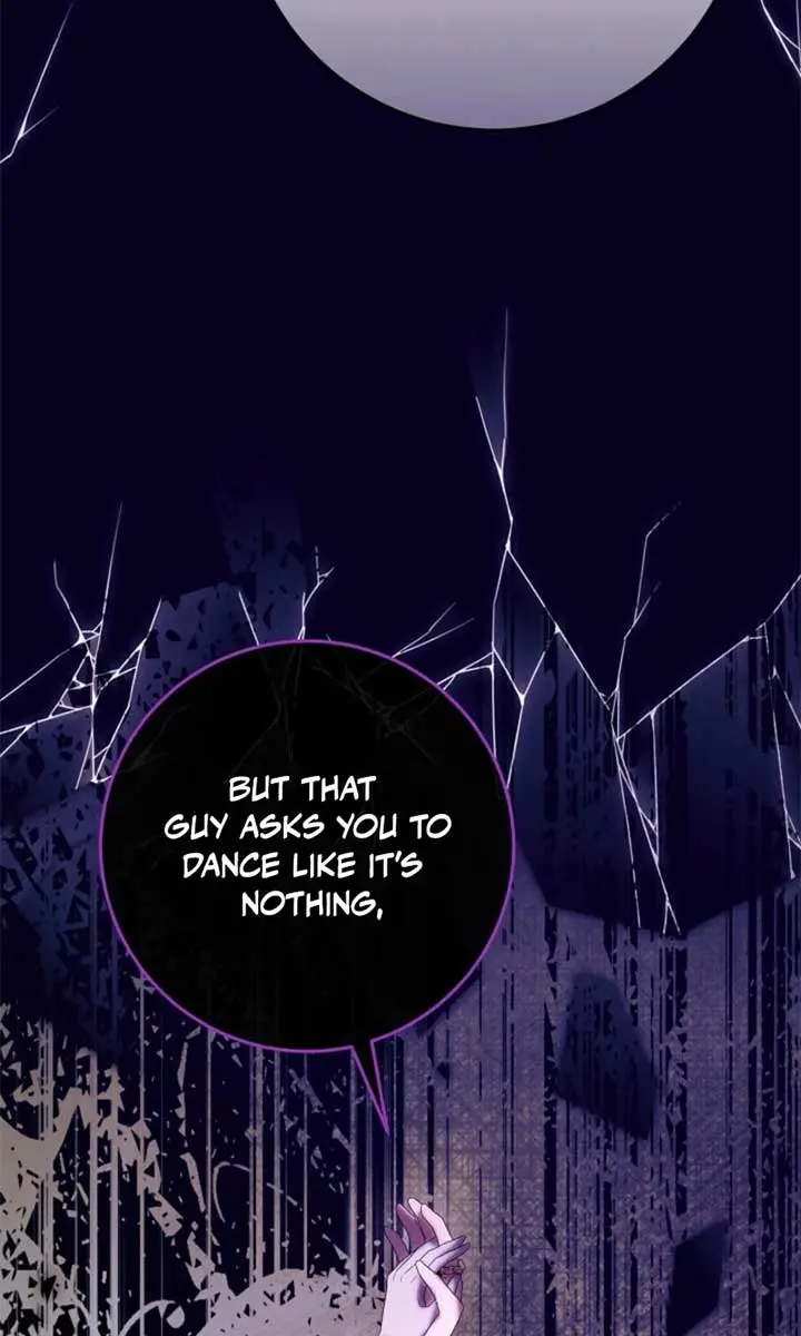 24 Hours Resurrection of the Villainess Chapter 54 Page 28
