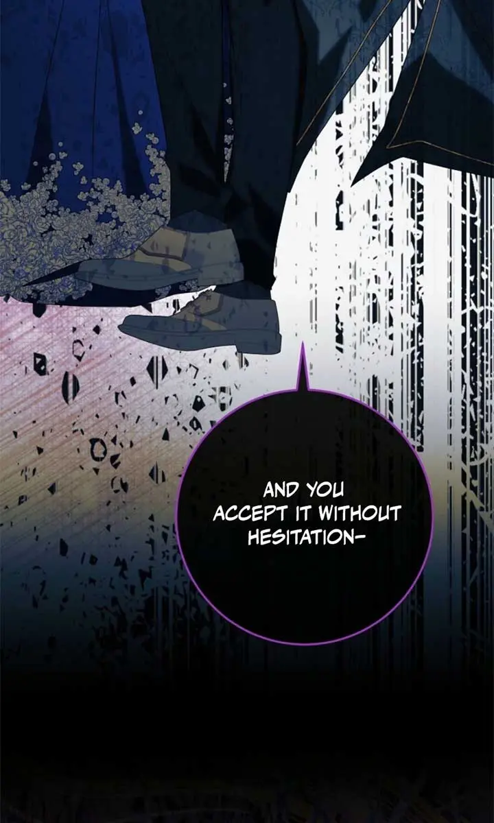 24 Hours Resurrection of the Villainess Chapter 54 Page 30