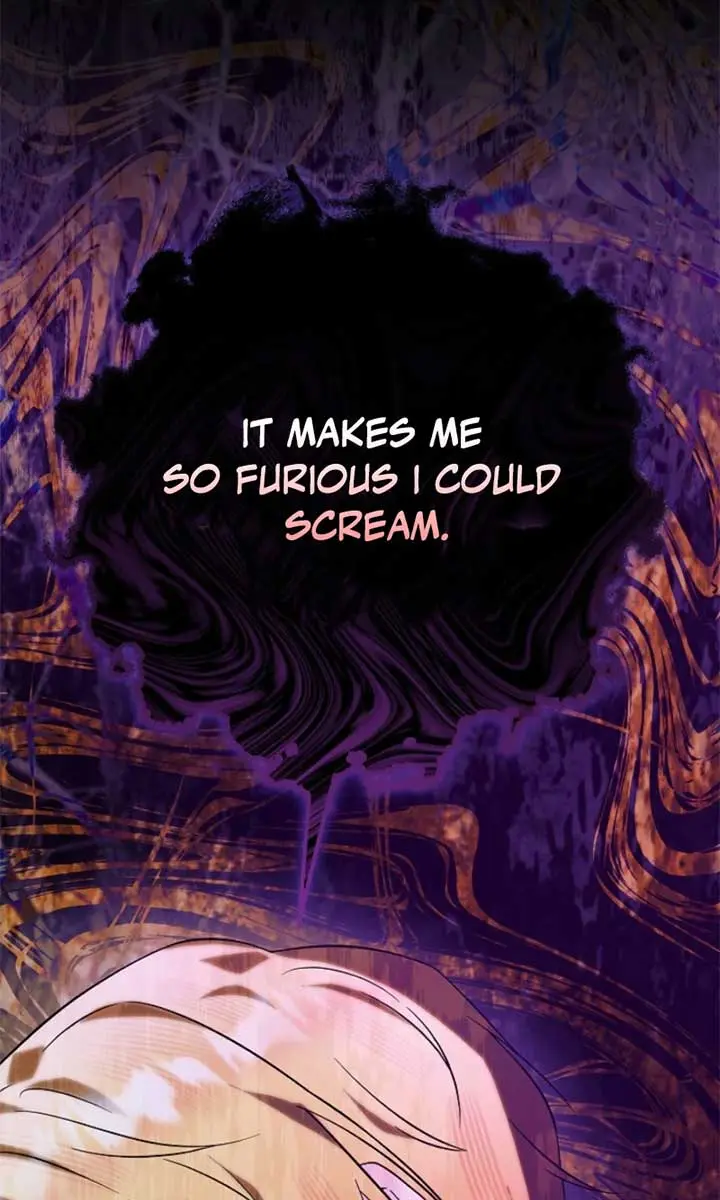 24 Hours Resurrection of the Villainess Chapter 54 Page 31