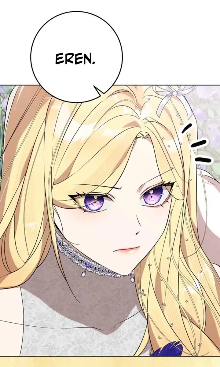24 Hours Resurrection of the Villainess Chapter 54 Page 47