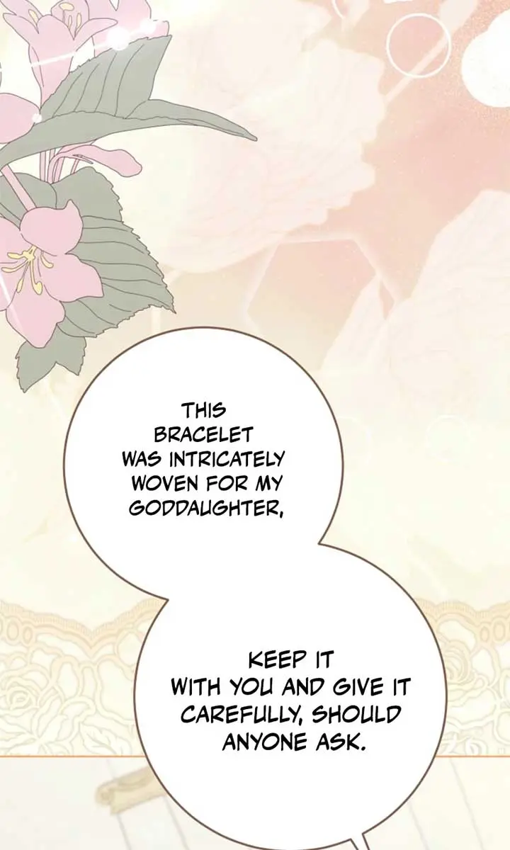24 Hours Resurrection of the Villainess Chapter 54 Page 61