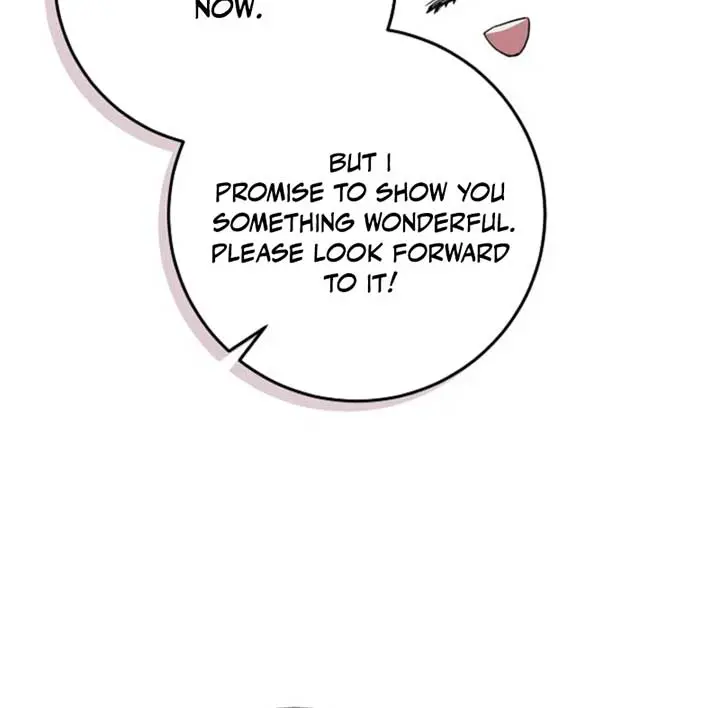 24 Hours Resurrection of the Villainess Chapter 54 Page 69