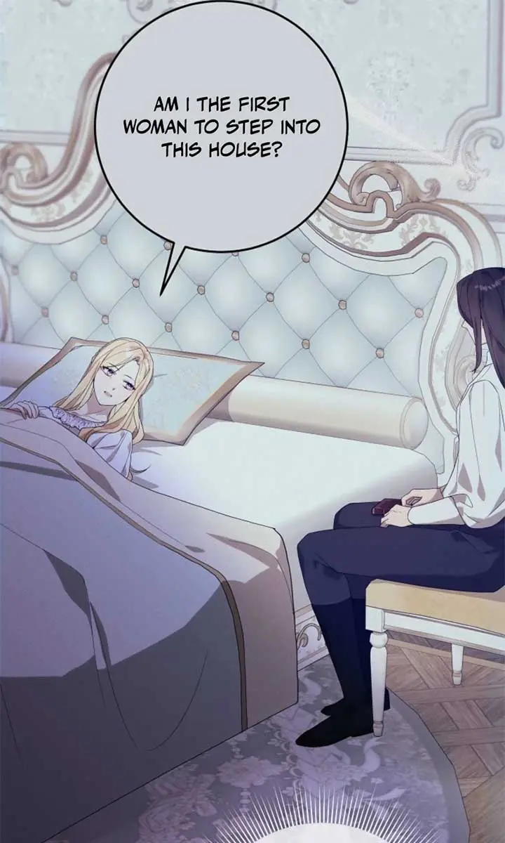 24 Hours Resurrection of the Villainess Chapter 54 Page 81