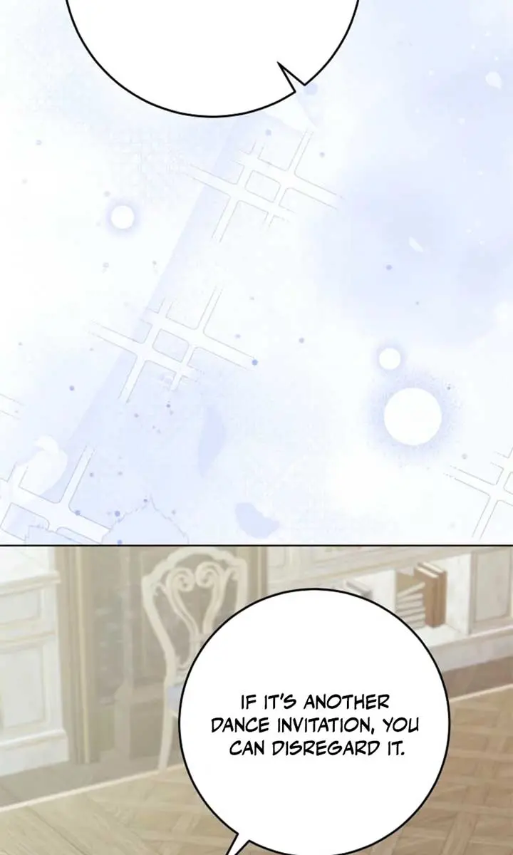 24 Hours Resurrection of the Villainess Chapter 54 Page 87