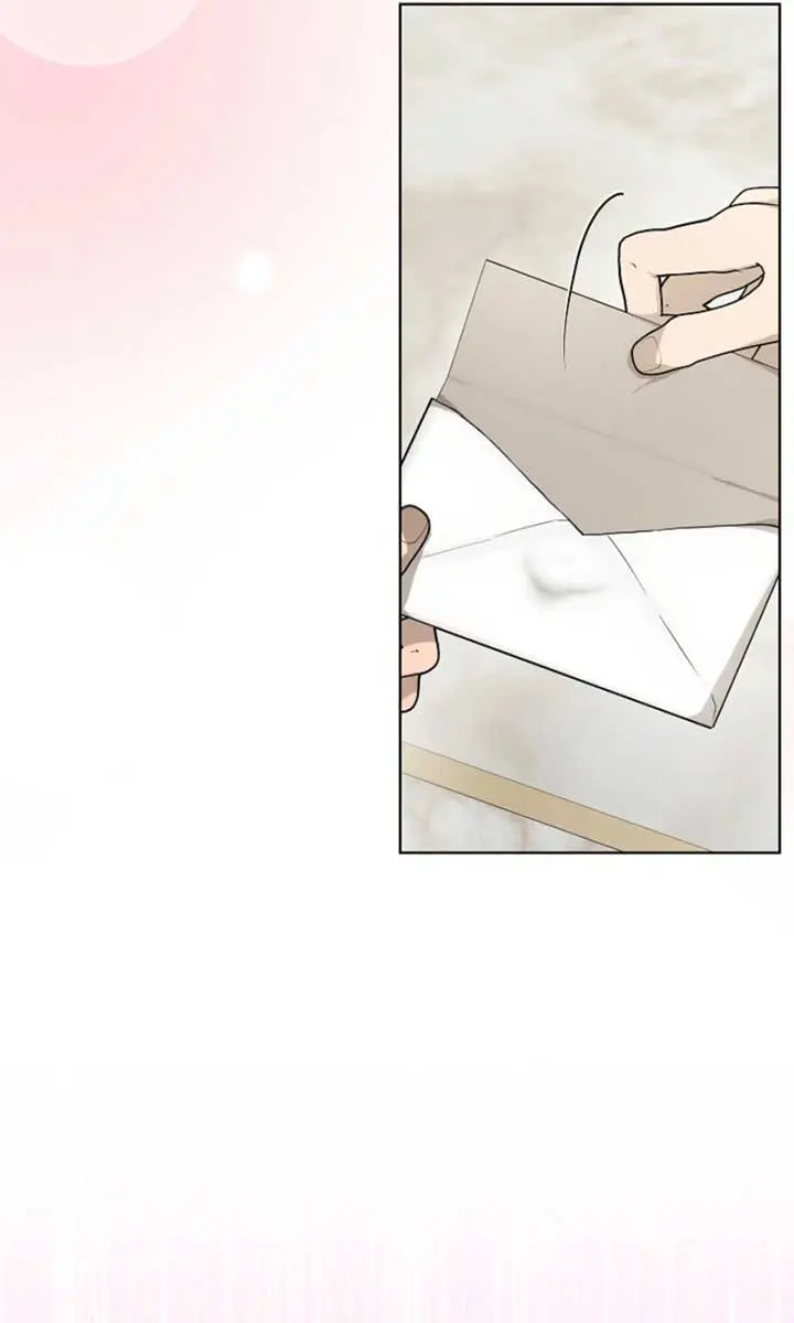 24 Hours Resurrection of the Villainess Chapter 54 Page 92