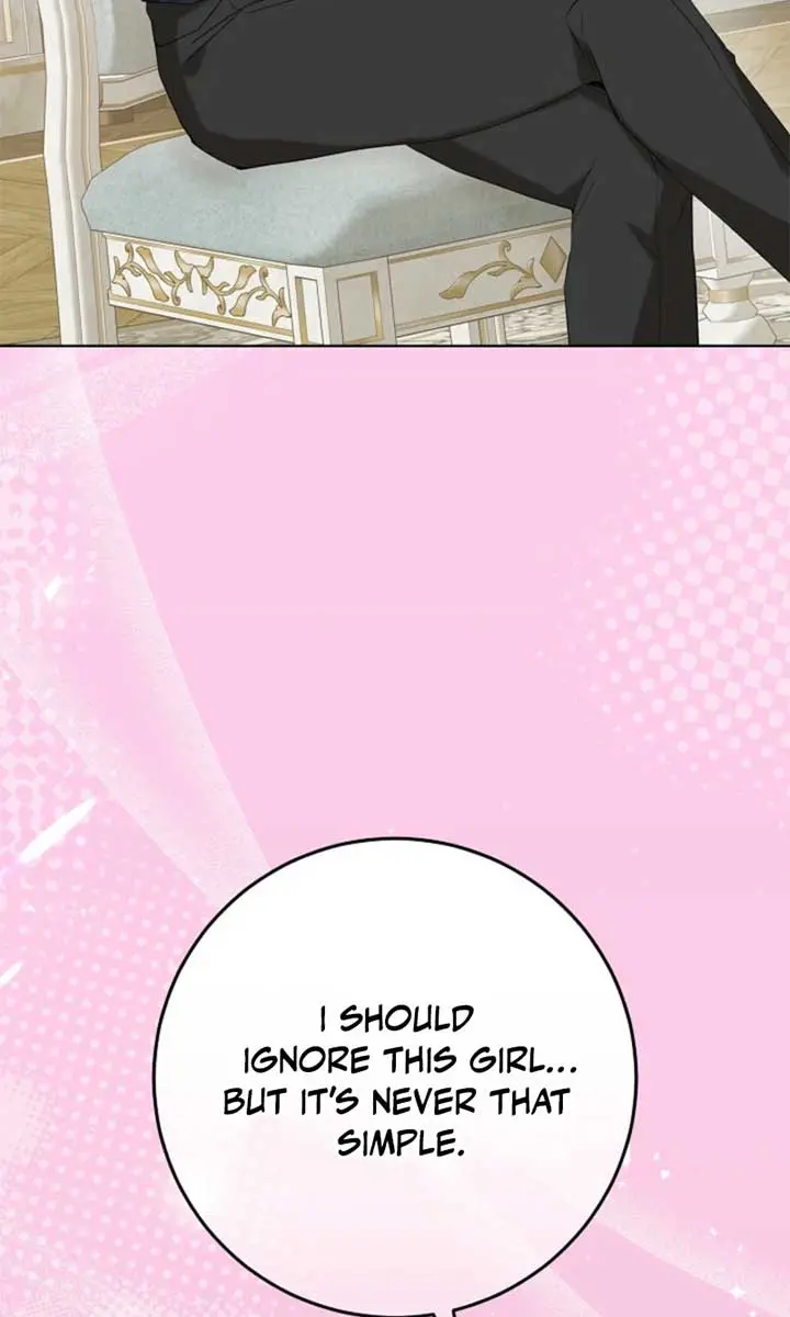 24 Hours Resurrection of the Villainess Chapter 54 Page 94