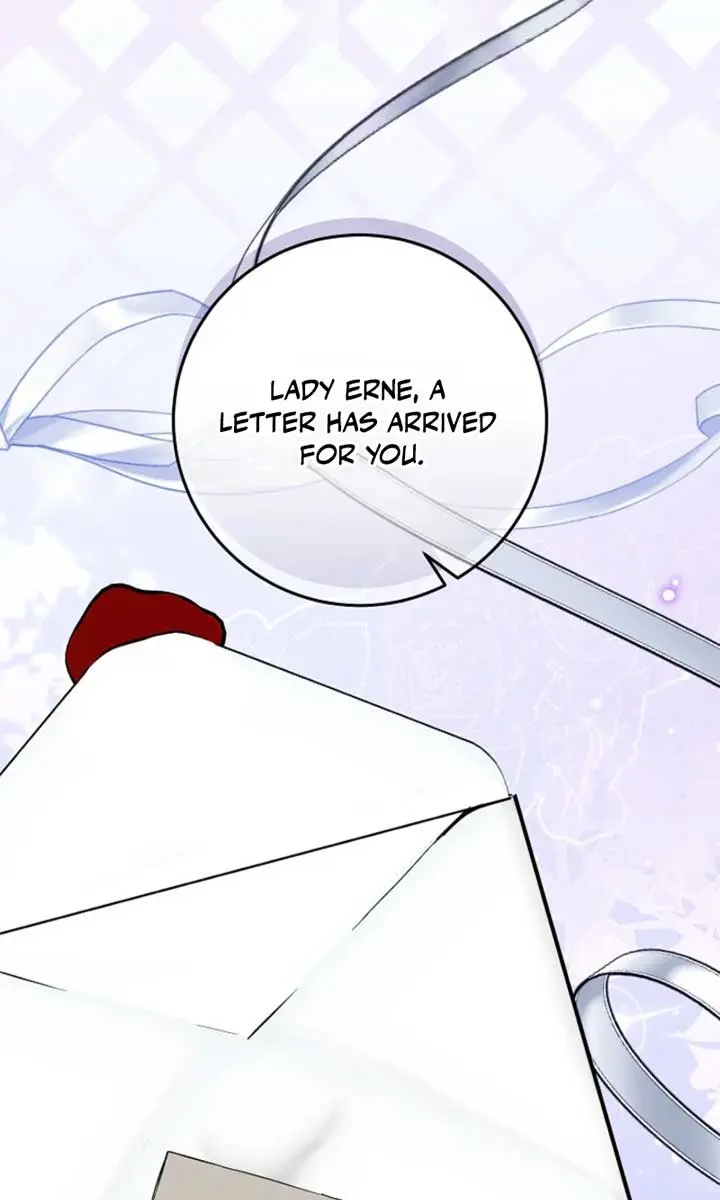 24 Hours Resurrection of the Villainess Chapter 54 Page 99