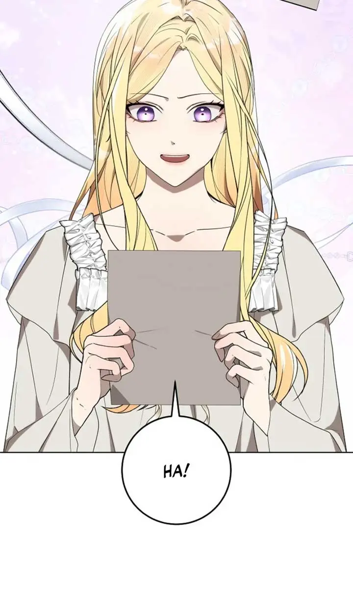24 Hours Resurrection of the Villainess Chapter 54 Page 101