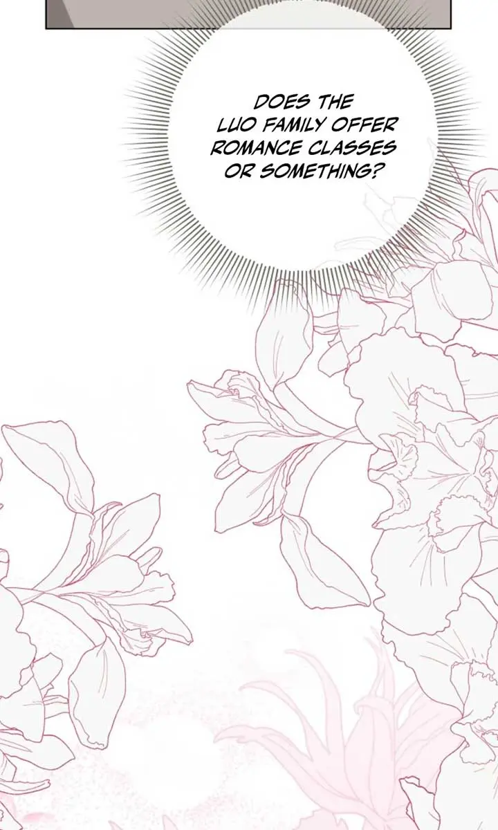 24 Hours Resurrection of the Villainess Chapter 54 Page 104