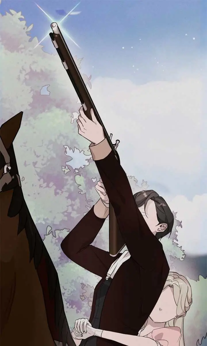 24 Hours Resurrection of the Villainess Chapter 54 Page 115
