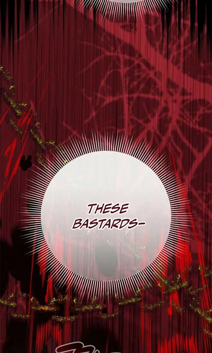 24 Hours Resurrection of the Villainess Chapter 54 Page 129