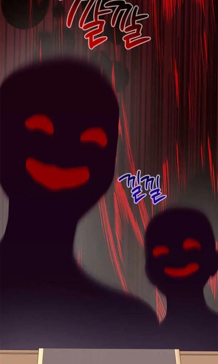 24 Hours Resurrection of the Villainess Chapter 54 Page 130