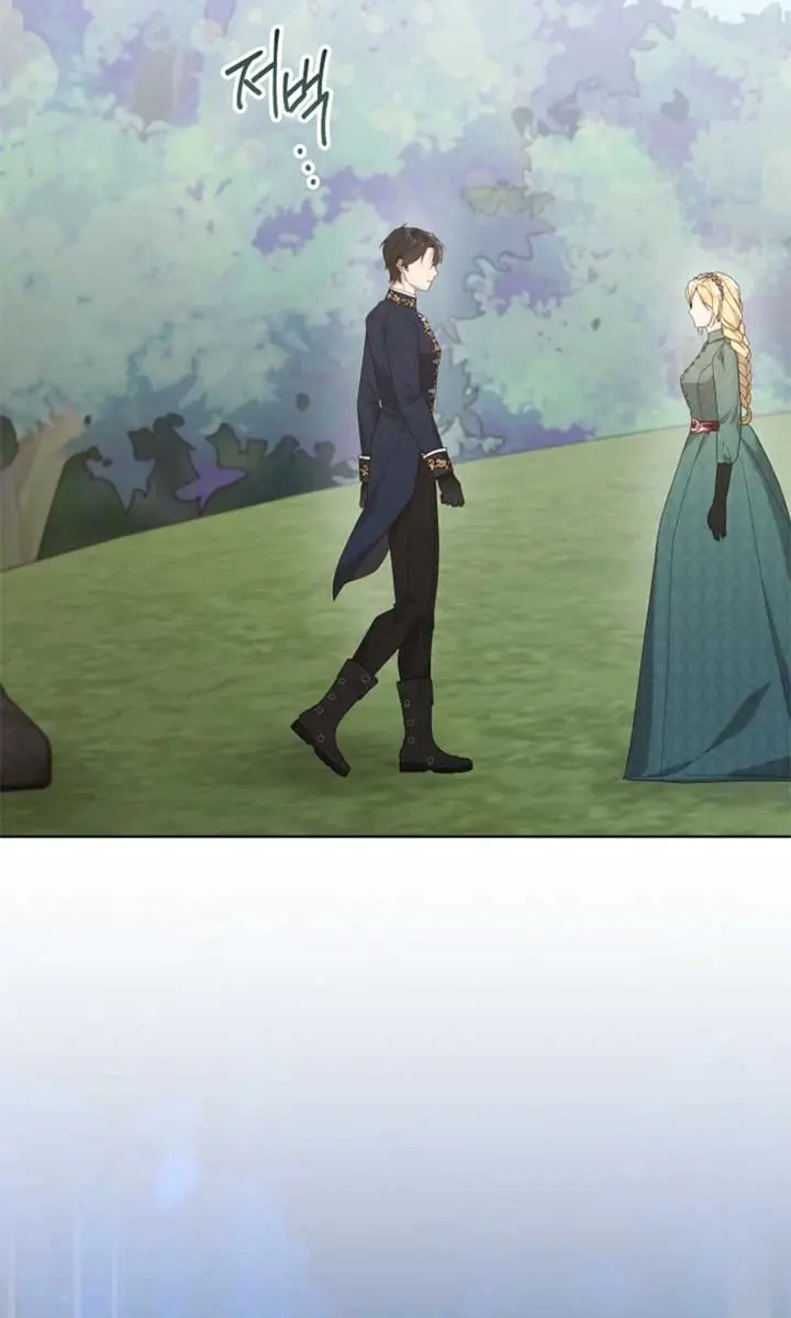 24 Hours Resurrection of the Villainess Chapter 55 Page 28