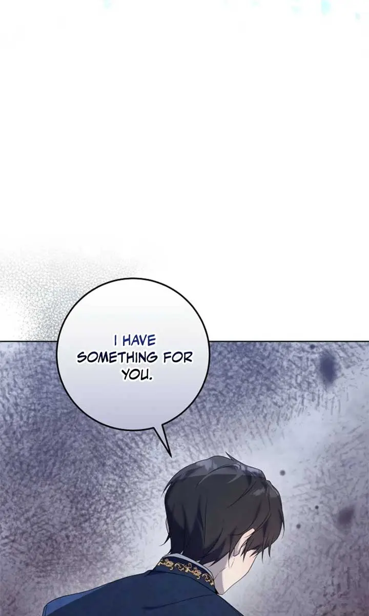 24 Hours Resurrection of the Villainess Chapter 55 Page 30