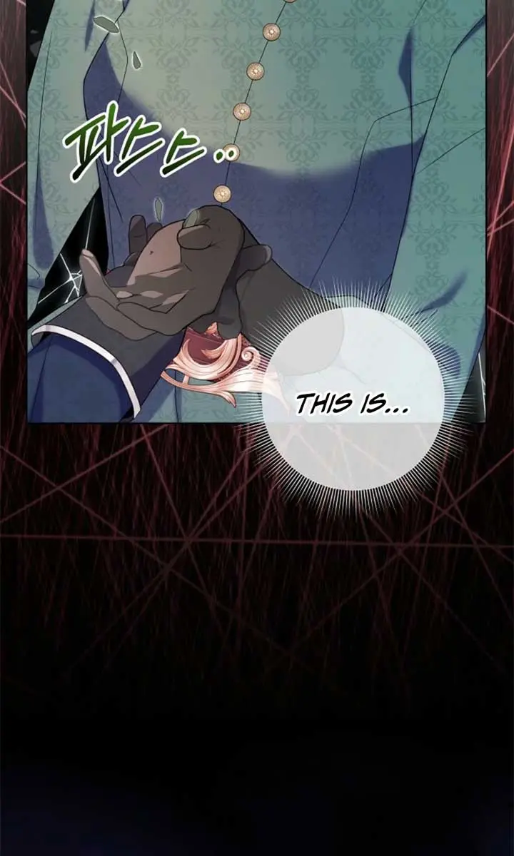 24 Hours Resurrection of the Villainess Chapter 55 Page 33