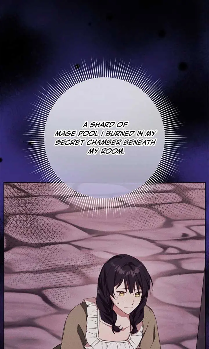 24 Hours Resurrection of the Villainess Chapter 55 Page 34