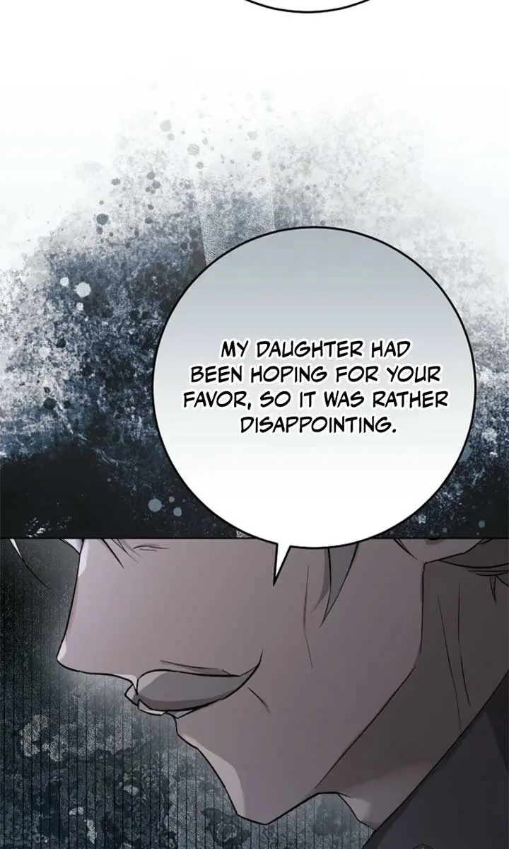 24 Hours Resurrection of the Villainess Chapter 55 Page 51