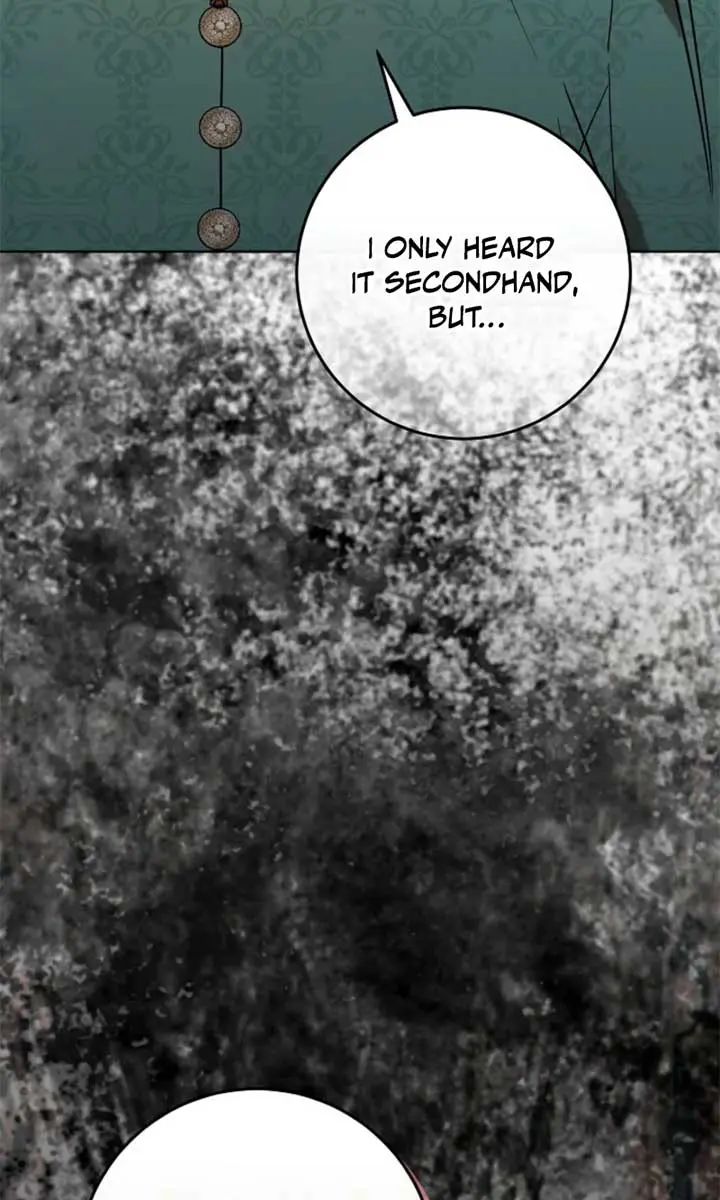 24 Hours Resurrection of the Villainess Chapter 55 Page 62